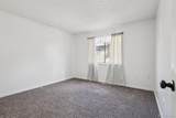 2105 Coronado Parkway - Photo 17