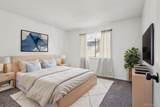 2105 Coronado Parkway - Photo 18