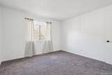 2105 Coronado Parkway - Photo 19