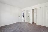 2105 Coronado Parkway - Photo 20