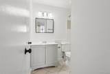 2105 Coronado Parkway - Photo 21
