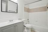 2105 Coronado Parkway - Photo 22