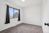2105 Coronado Parkway - Photo 24