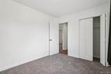 2105 Coronado Parkway - Photo 25
