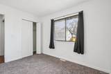 2105 Coronado Parkway - Photo 26