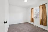 2105 Coronado Parkway - Photo 27
