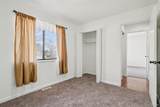2105 Coronado Parkway - Photo 28