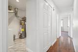 2105 Coronado Parkway - Photo 29
