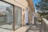 2105 Coronado Parkway - Photo 4