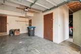 2105 Coronado Parkway - Photo 31