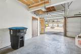 2105 Coronado Parkway - Photo 32
