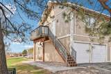 2105 Coronado Parkway - Photo 33
