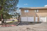 2105 Coronado Parkway - Photo 34