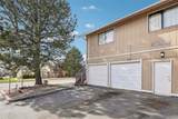 2105 Coronado Parkway - Photo 35