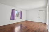 2105 Coronado Parkway - Photo 5