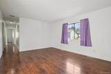 2105 Coronado Parkway - Photo 6