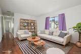 2105 Coronado Parkway - Photo 7