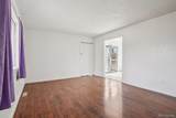 2105 Coronado Parkway - Photo 8