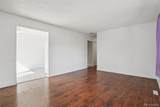 2105 Coronado Parkway - Photo 9