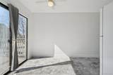 2105 Coronado Parkway - Photo 10