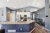 10218 Boulder Ridge Drive - Photo 11