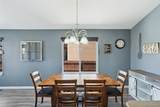 10218 Boulder Ridge Drive - Photo 12