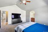 10218 Boulder Ridge Drive - Photo 14
