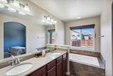 10218 Boulder Ridge Drive - Photo 15