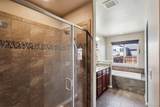 10218 Boulder Ridge Drive - Photo 16