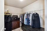 10218 Boulder Ridge Drive - Photo 17