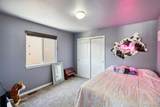 10218 Boulder Ridge Drive - Photo 18