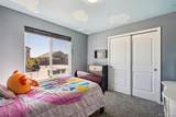 10218 Boulder Ridge Drive - Photo 19