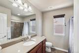 10218 Boulder Ridge Drive - Photo 20