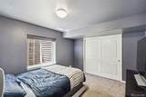 10218 Boulder Ridge Drive - Photo 22