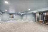 10218 Boulder Ridge Drive - Photo 23