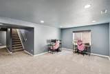 10218 Boulder Ridge Drive - Photo 24