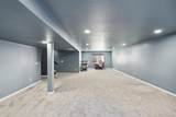 10218 Boulder Ridge Drive - Photo 25
