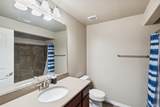 10218 Boulder Ridge Drive - Photo 26