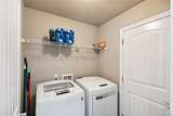 10218 Boulder Ridge Drive - Photo 27