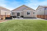10218 Boulder Ridge Drive - Photo 29