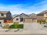 10218 Boulder Ridge Drive - Photo 30