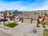 10218 Boulder Ridge Drive - Photo 31