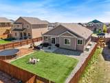 10218 Boulder Ridge Drive - Photo 32
