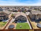 10218 Boulder Ridge Drive - Photo 33