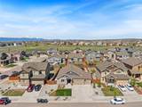 10218 Boulder Ridge Drive - Photo 34