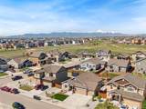 10218 Boulder Ridge Drive - Photo 35