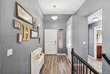 10218 Boulder Ridge Drive - Photo 5