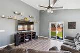 10218 Boulder Ridge Drive - Photo 6