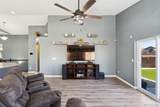 10218 Boulder Ridge Drive - Photo 7