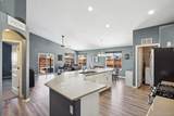 10218 Boulder Ridge Drive - Photo 9
